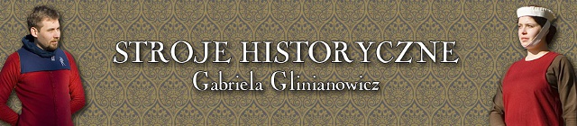 Stroje Historyczne